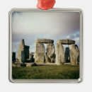 Search for stonehenge ornaments Photograph