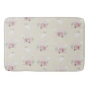 Search for camper bath mats Campers