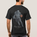 Search for basketball art clothing Sports