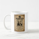 Search for washington mugs Independence
