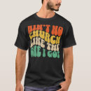 Search for one eye tshirts Mom