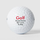 Search for cow golf equipment Humourous