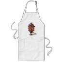 Search for warriors aprons Marvel comics