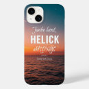 Search for fitted hard shell electronics Style