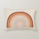 Search for rainbow pillows Cute