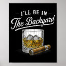 Search for relationship humour posters Cute