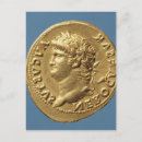 Search for nero postcards 01st