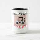 Search for lot mugs Coffeemug