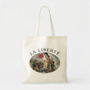 Search for guide tote bags Vintage