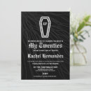 Search for 1940s invitations Funny