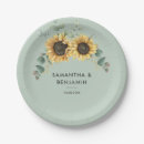 Search for tag plates Rustic