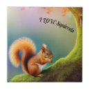 Search for wildlife tiles Sweet