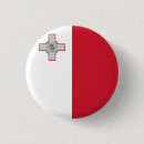 Search for maltese buttons Malta
