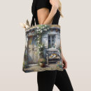 Search for bench tote bags Pet