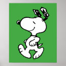Search for brown pattern posters Comic strip