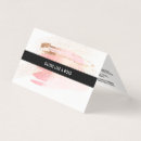 Recherche de distributeurs cartes visite Pour elle