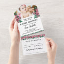 Recherche de belles fleurs roses invitations Floral
