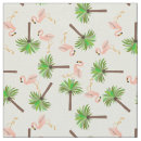 Search for flamingo fabric Animal