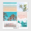 Search for ocean view stickers Summer