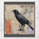 Search for crow food storage Halloween