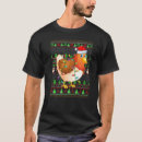 Search for chicken sweater tshirts Backyard chickens