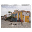 Search for sal Cape verde