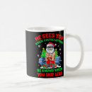 Search for leg mugs Lifting