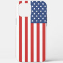 Search for america flag iphone cases Patriot