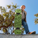 Search for make skateboards Create your own