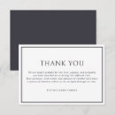 Recherche de fun remerciements cartes Sympathie