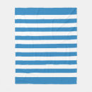 Recherche de fleece blankets Pastel