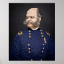 Search for burnside posters Civil war