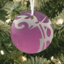Search for tattoo artist ornaments Artistic