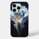 Search for common iphone cases Flower