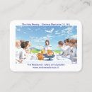 Search for holy spirit invitations Pentecost