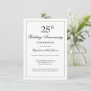 Search for 25th anniversary weddings Script