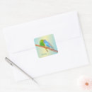 Search for budgie stickers Animal