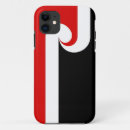 Recherche de nouvelle zélande iphone coques Drapeau