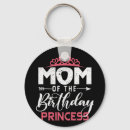 Search for dance dad keychains Sayings