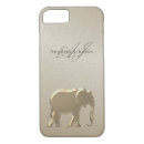 Search for elephant skin iphone cases Elegant