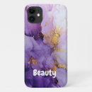 Search for pretty iphone cases Iridescent