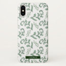 Search for season iphone cases Winter