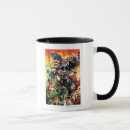 Search for new 52 mugs Darkseid
