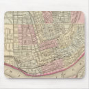 Recherche de etc tapis souris Cincinnati