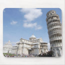 Search for lean mousepads Italy