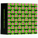 Search for fuchsia avery binders Stylish