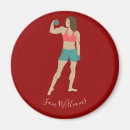 Recherche de carrosserie magnets Construction