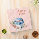 Search for going to college Daughter