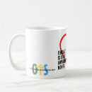 Search for pride shirt mugs Support
