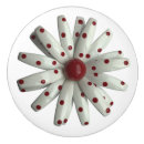 Recherche de fun boutons et poignées de porte Chambre